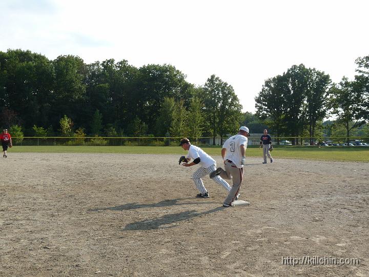 2011 Good Old Days 1308.JPG